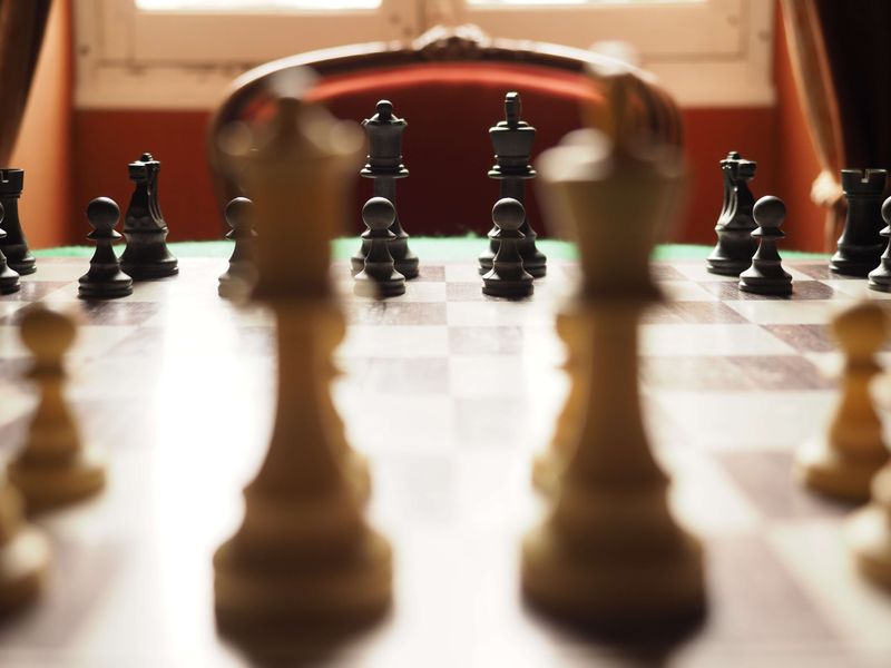 Key differences between strategic and tactical marketing