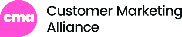 Customer Marketing Alliance