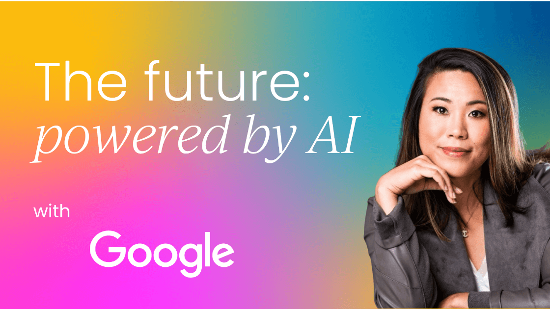 The future of customer marketing is here: Powered by AI